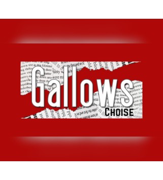 Gallows Choice Steam Key GLOBAL